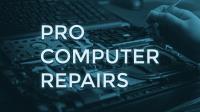 Pro Computer Repairs Brisbane image 1